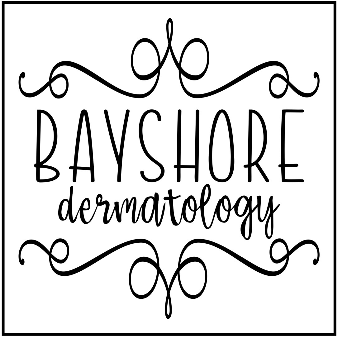 Click Here... Bayshore Dermatology